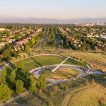 Wenk Associates Inc.- 15 Iconic Projects - Sheet28