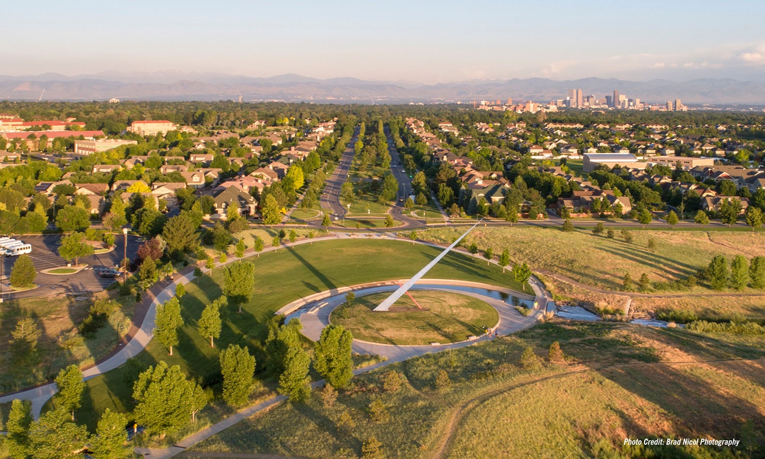 Wenk Associates Inc.- 15 Iconic Projects - Sheet28