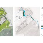 Wenk Associates Inc.- 15 Iconic Projects - Sheet29