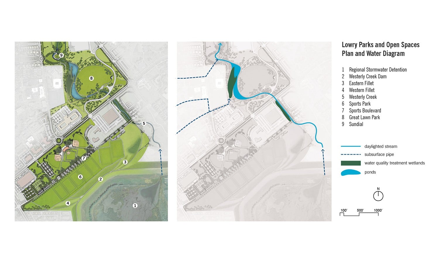 Wenk Associates Inc.- 15 Iconic Projects - Sheet29
