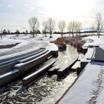 Wenk Associates Inc.- 15 Iconic Projects - Sheet30