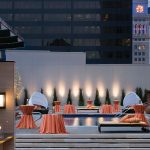 Wenk Associates Inc.- 15 Iconic Projects - Sheet32
