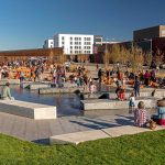 Wenk Associates Inc.- 15 Iconic Projects - Sheet34