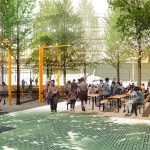 Wenk Associates Inc.- 15 Iconic Projects - Sheet36