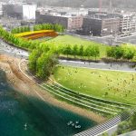 Wenk Associates Inc.- 15 Iconic Projects - Sheet37