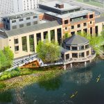 Wenk Associates Inc.- 15 Iconic Projects - Sheet39