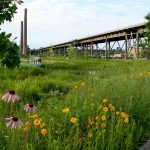Wenk Associates Inc.- 15 Iconic Projects - Sheet4