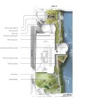Wenk Associates Inc.- 15 Iconic Projects - Sheet40