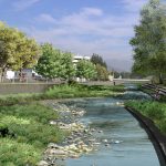 Wenk Associates Inc.- 15 Iconic Projects - Sheet41