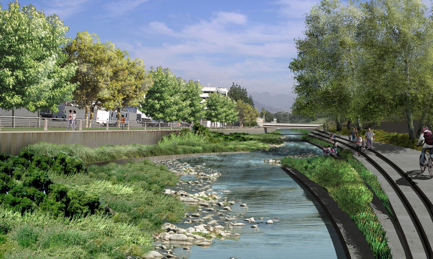 Wenk Associates Inc.- 15 Iconic Projects - Sheet41