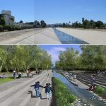 Wenk Associates Inc.- 15 Iconic Projects - Sheet43