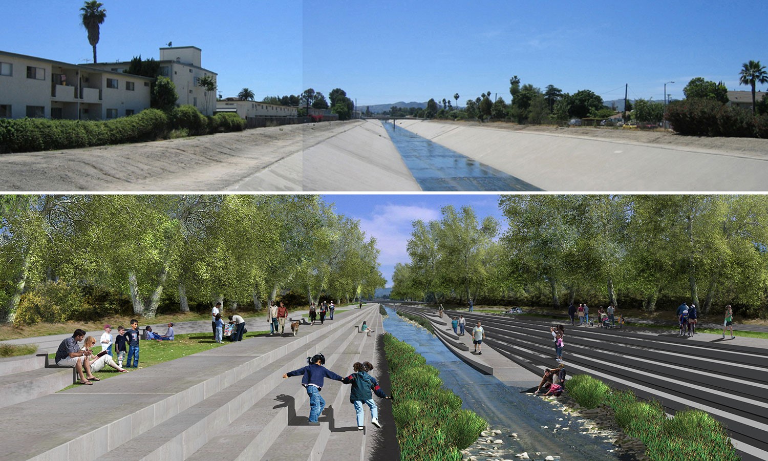 Wenk Associates Inc.- 15 Iconic Projects - Sheet43