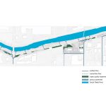 Wenk Associates Inc.- 15 Iconic Projects - Sheet45