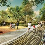 Wenk Associates Inc.- 15 Iconic Projects - Sheet46