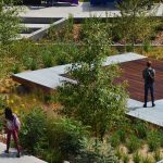 Wenk Associates Inc.- 15 Iconic Projects - Sheet47