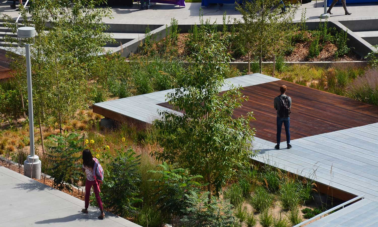 Wenk Associates Inc.- 15 Iconic Projects - Sheet47