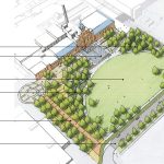 Wenk Associates Inc.- 15 Iconic Projects - Sheet48