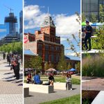 Wenk Associates Inc.- 15 Iconic Projects - Sheet49