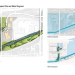 Wenk Associates Inc.- 15 Iconic Projects - Sheet5