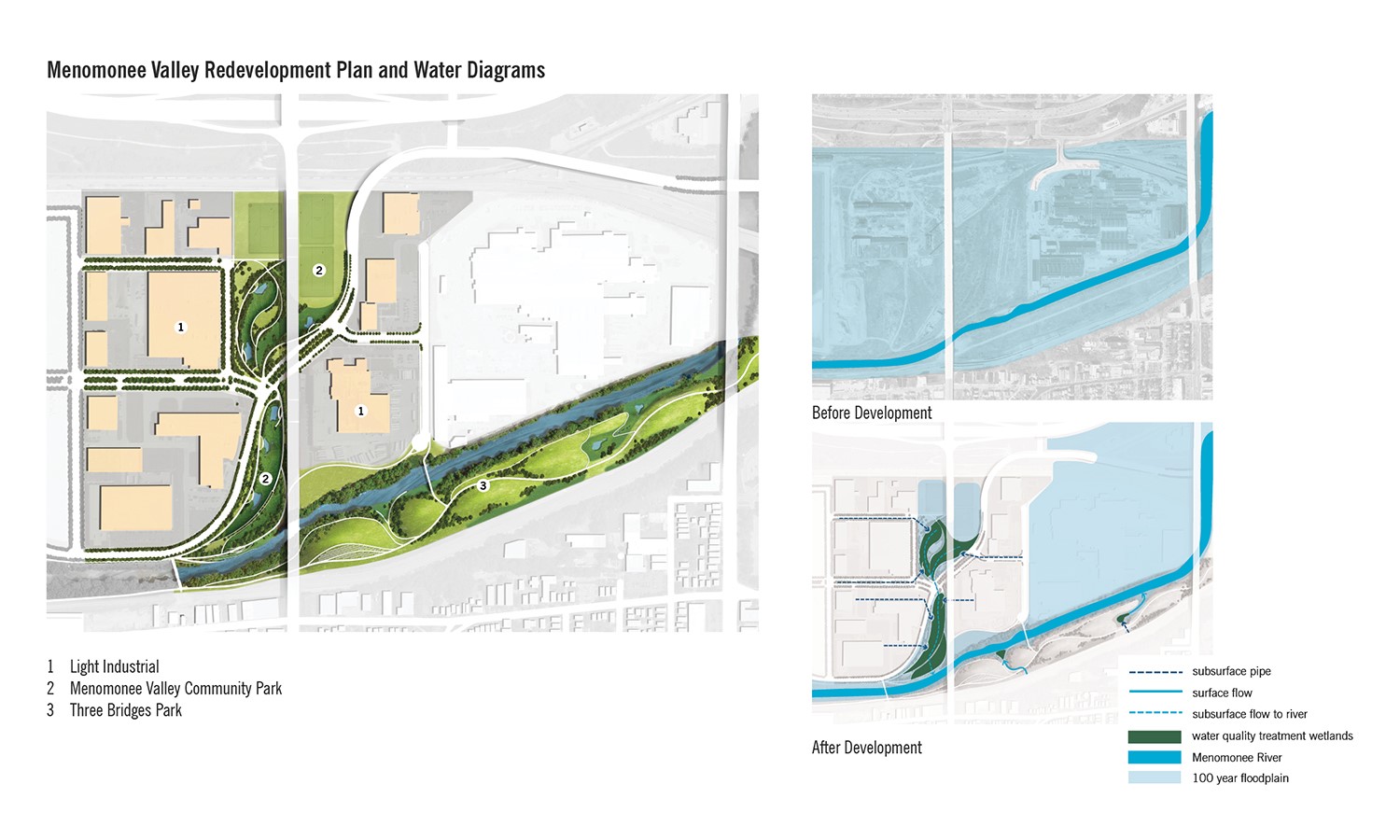 Wenk Associates Inc.- 15 Iconic Projects - Sheet5