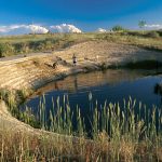 Wenk Associates Inc.- 15 Iconic Projects - Sheet50