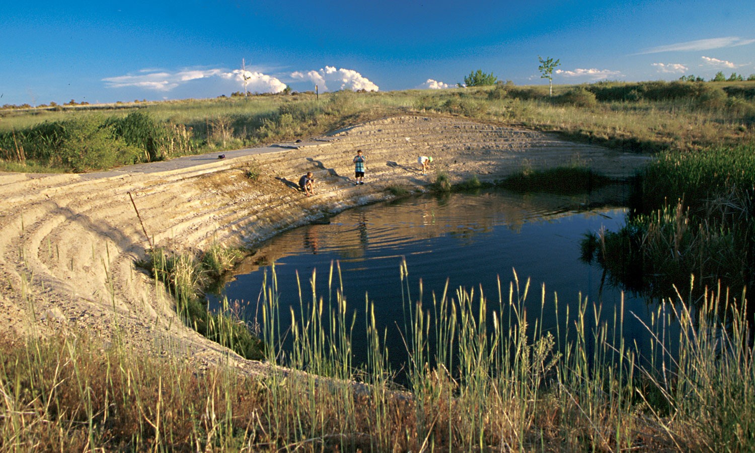 Wenk Associates Inc.- 15 Iconic Projects - Sheet50
