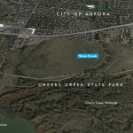 Wenk Associates Inc.- 15 Iconic Projects - Sheet5