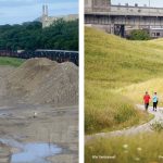 Wenk Associates Inc.- 15 Iconic Projects - Sheet6