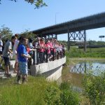 Wenk Associates Inc.- 15 Iconic Projects - Sheet7