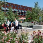 Wenk Associates Inc.- 15 Iconic Projects - Sheet8