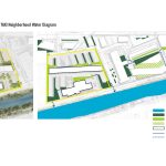 Wenk Associates Inc.- 15 Iconic Projects - Sheet9