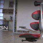 Bridge Factory Product Design- 10 Iconic Products - Sheet1
