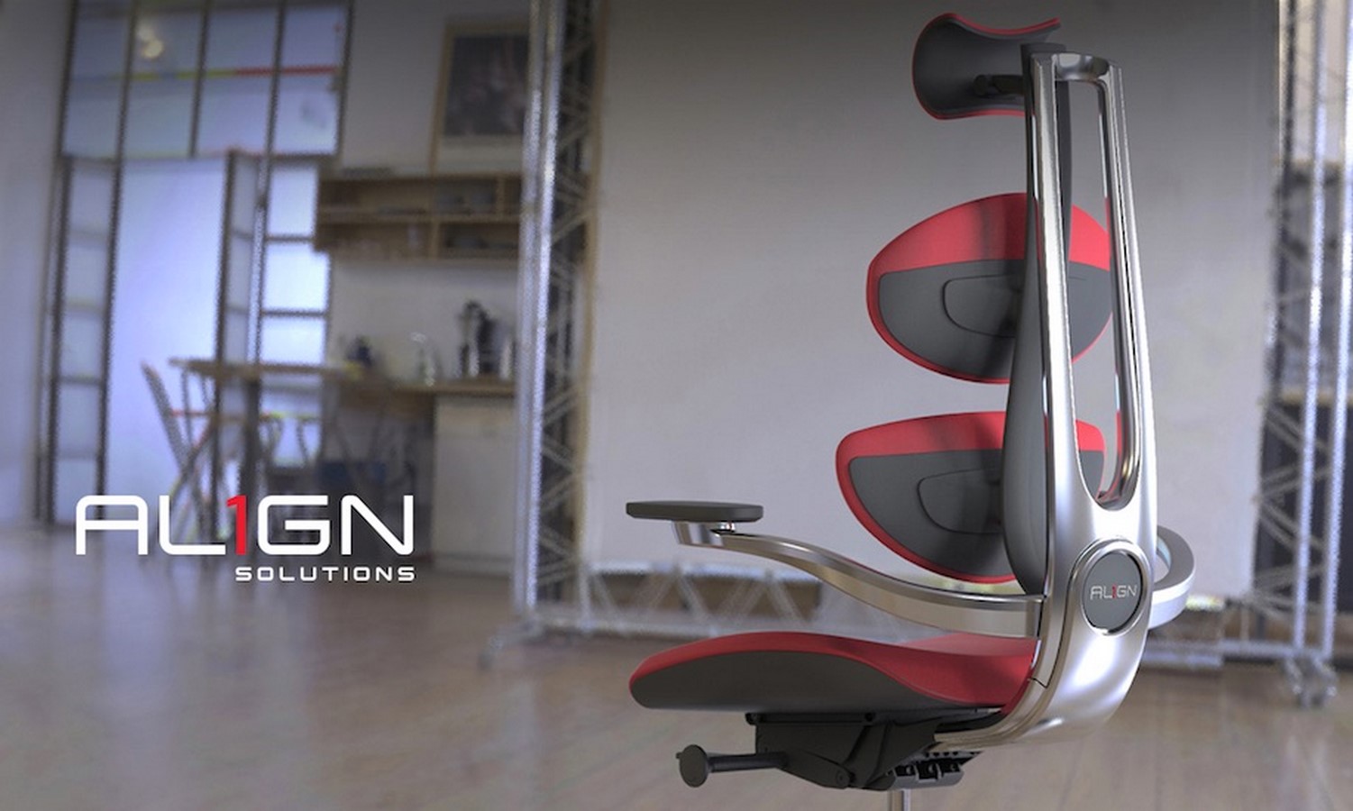 Bridge Factory Product Design- 10 Iconic Products - Sheet1