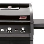 Bridge Factory Product Design- 10 Iconic Products - Sheet10