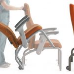 Bridge Factory Product Design- 10 Iconic Products - Sheet13