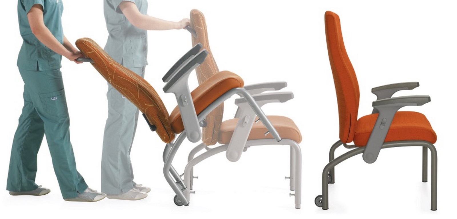Bridge Factory Product Design- 10 Iconic Products - Sheet13