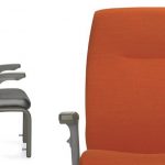 Bridge Factory Product Design- 10 Iconic Products - Sheet14