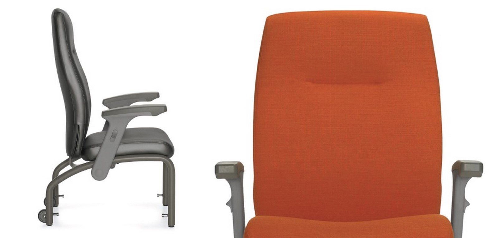 Bridge Factory Product Design- 10 Iconic Products - Sheet14