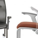 Bridge Factory Product Design- 10 Iconic Products - Sheet15