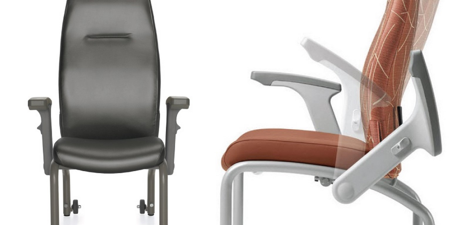 Bridge Factory Product Design- 10 Iconic Products - Sheet15