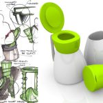 Bridge Factory Product Design- 10 Iconic Products - Sheet16