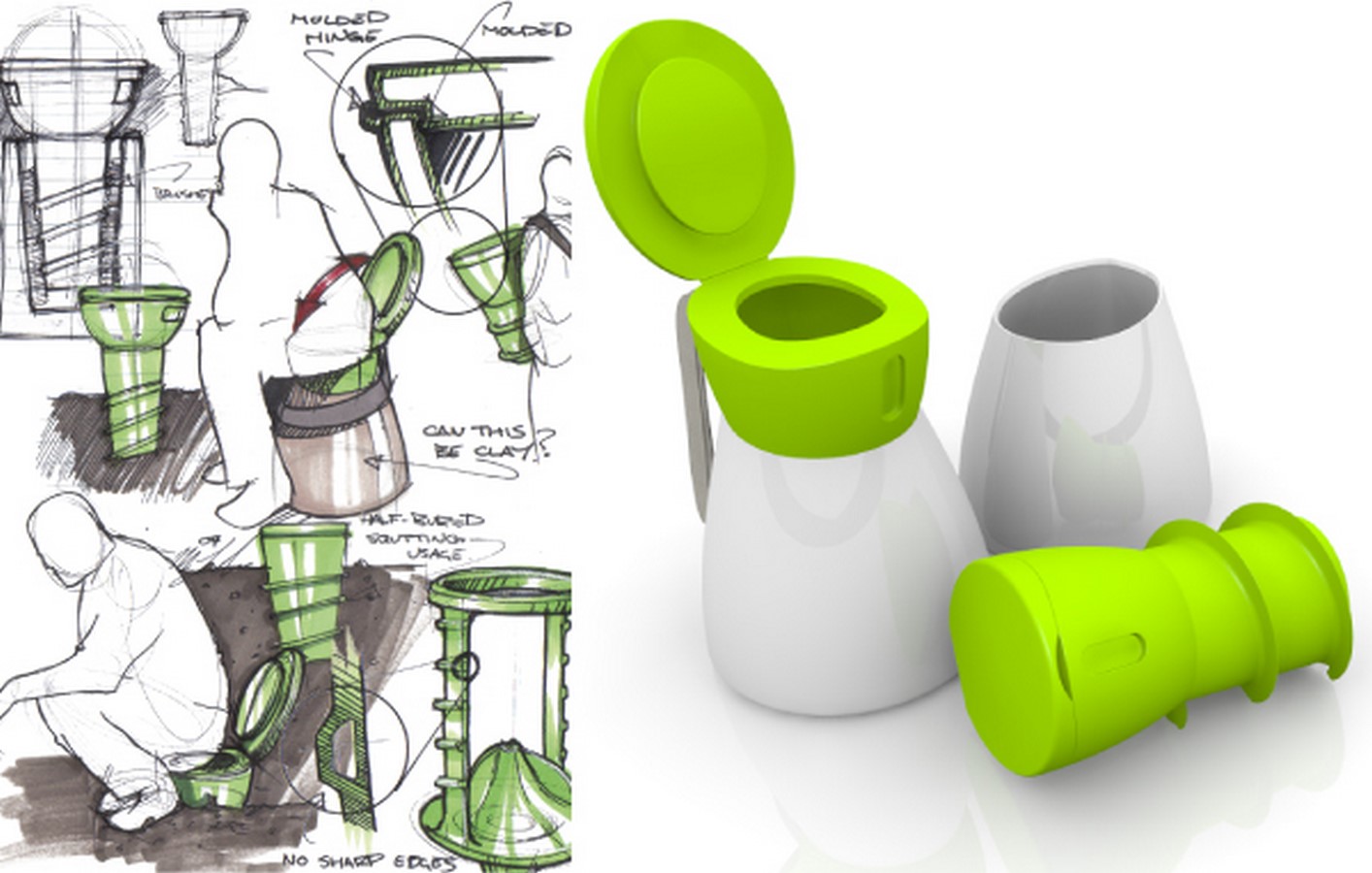 Bridge Factory Product Design- 10 Iconic Products - Sheet16