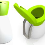 Bridge Factory Product Design- 10 Iconic Products - Sheet17