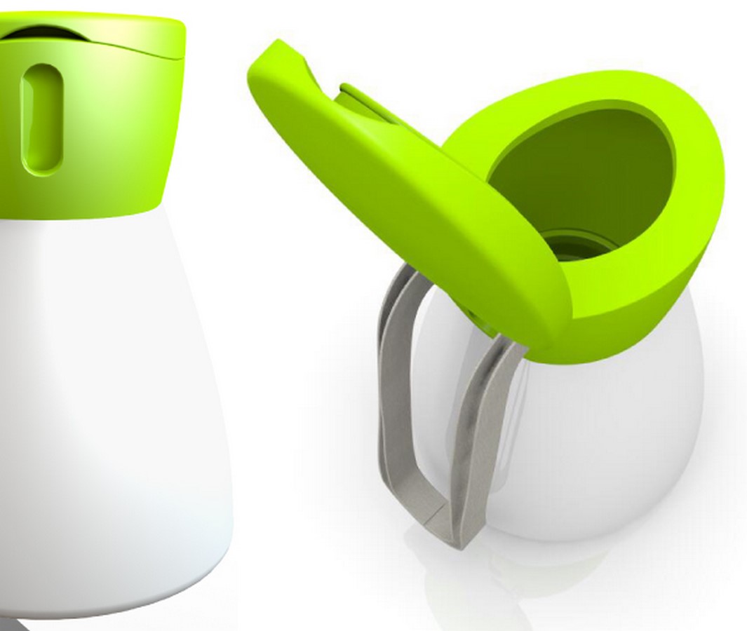Bridge Factory Product Design- 10 Iconic Products - Sheet17