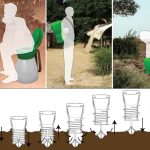 Bridge Factory Product Design- 10 Iconic Products - Sheet18