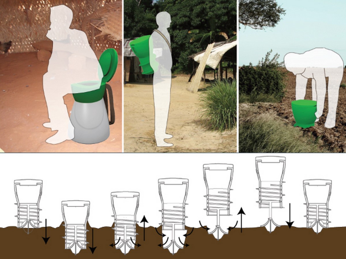 Bridge Factory Product Design- 10 Iconic Products - Sheet18
