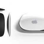 Bridge Factory Product Design- 10 Iconic Products - Sheet19