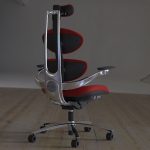 Bridge Factory Product Design- 10 Iconic Products - Sheet2