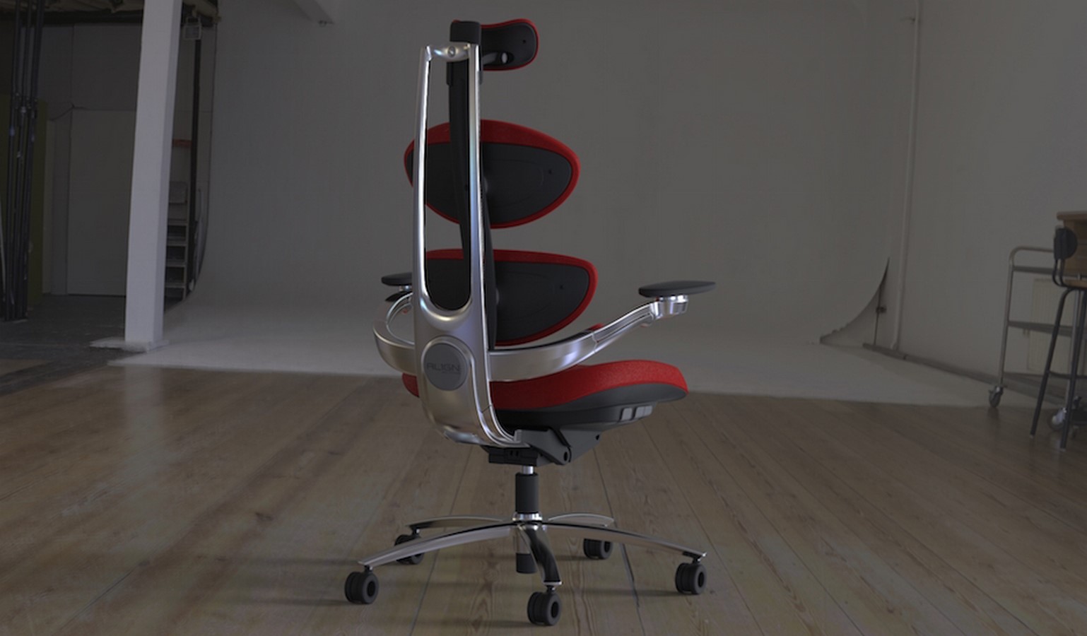 Bridge Factory Product Design- 10 Iconic Products - Sheet2