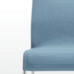 Bridge Factory Product Design- 10 Iconic Products - Sheet22